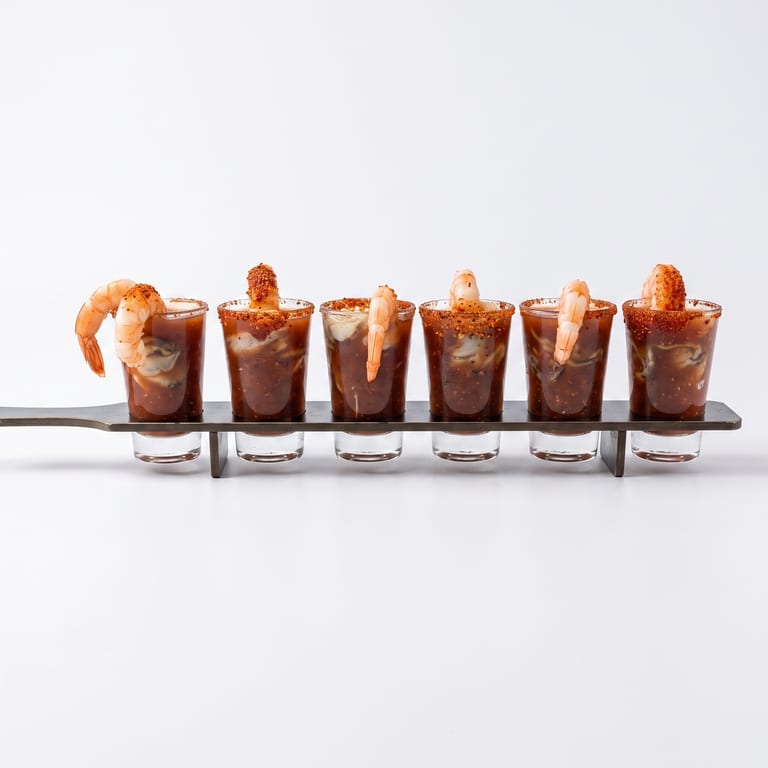 Indulge in Our Enchiladas