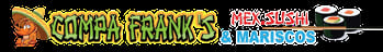 Compa Frank's