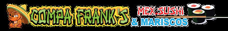 Compa Frank's