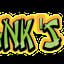 Compa Frank's