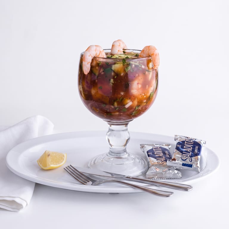 Savor Your Dinner Experience